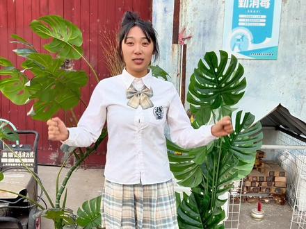 你想要的我都有 #同城热门 #飞月百货 #滨州 #同城优先推荐 #滨州同城