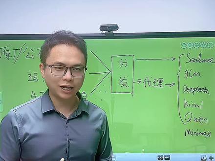 Token 中转和代理怎么做 #Token中转站#Token聚合分发平台 #Token代理 #词元 #词元代理