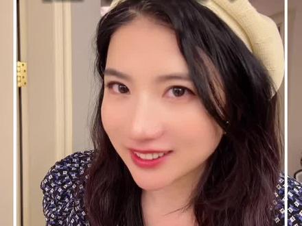 这次回老家真的让我大涨见识!!我爸和石榴的相遇,就是76岁的社交达人遇上94年的社交悍匪!#退休生活 #住家保姆 #回娘家 #90后 #记录真实生活