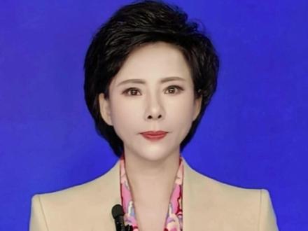 流感高发期将至 防护意识需加强