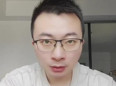 普通散户还是选择ETF会更加有性价比#股票 #黄金 #投资 #洲际油气