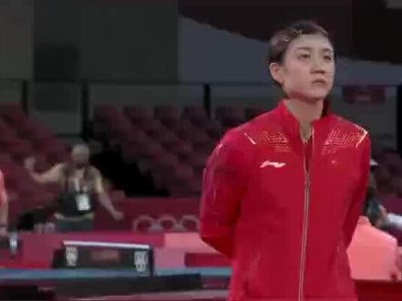 运动员和明星有什么关系呢,不过是平平无奇的亲戚关系罢了