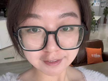 用gpt-image2生成UI设计稿真的太强了,还可以一键转为可编辑UI,最后用mcp完成整套APP!#AI #AI生成UI #UI设计 #image2 #ui界面设计