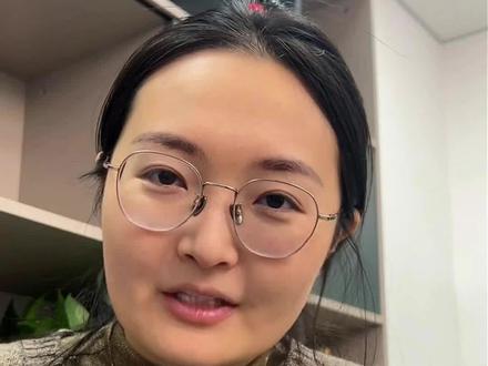 寒假中考道法逆袭,开学稳超同龄人!分享实用高效的中考道法学习方法,帮孩子找准复习方向、科学规划进度、轻松吃透知识点,提升学习效率。家长赶紧收藏,寒假给孩子照着学,坚持下来开学轻松领先同龄人!#初中道德与法治 #初中道法 #涨知识 #陪读妈妈#中考