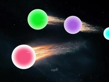 抖音神秘净化组织成员