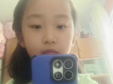 小时候不小心下载到了盗版樱花校园
