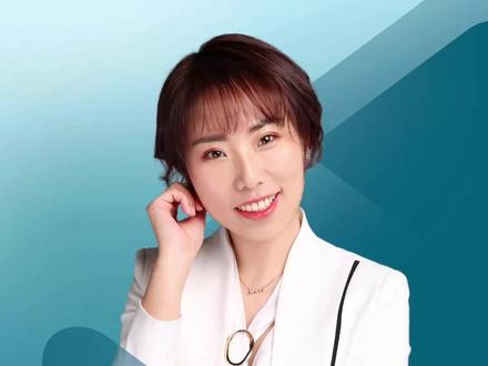 央企瘦身 资产重组背后的楼市新格局 #好房风向标 #央企房产 #央企地产 #楼市新格局 #资产重组
