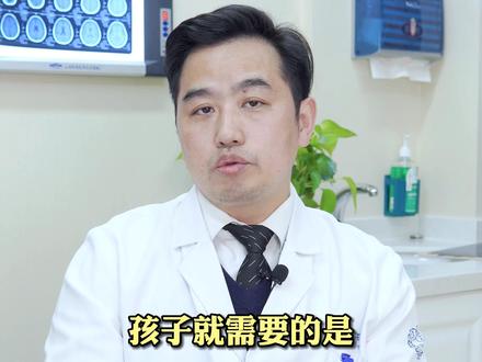 高中生心理压力大,该如何疏导呢?#杭州心理科 #高中生 #学业压力 #青少年心理