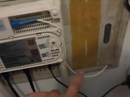 在群晖上搭建OpenWrt软路由系统 #群晖 #NAS #软路由 #虚拟机 #openwrt