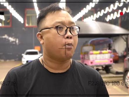 年轻人不讲武德@乔教授