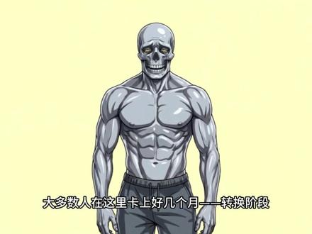 街头健身天花板!7天解锁双力臂! #徒手健身 #增肌 #双力臂 #街头健身 #引体向上
