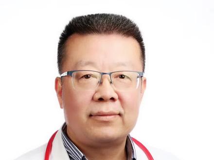 自体肾细胞治疗肾病获得重大突破 #抖出健康知识宝藏 #肾病 #干细胞 #医疗健康创作训练营 #全民健康素养提升