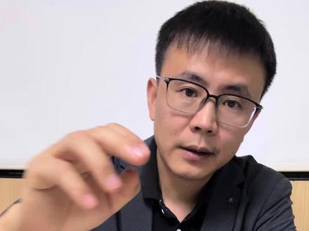 煮水壶壶钮和气孔的思考#手捏壶