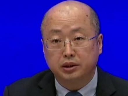 农业农村部:严肃查处整治高标准农田建设质量不达标、设施不好用等问题