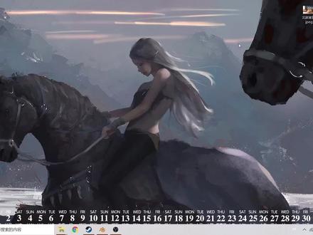 【模型提取教程】提取steam游戏模型导入Blender 10分钟速成 #steam游戏 #三维建模