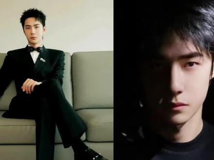 他的所有手表都只会显示:23哈哈哈