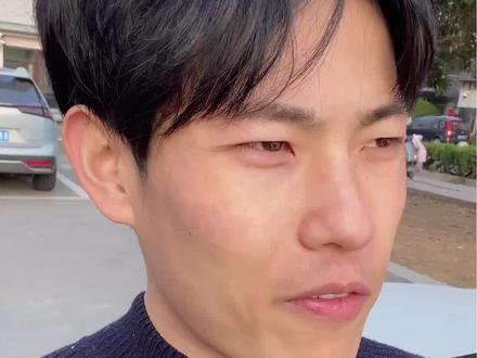 八个字说清请求权基础 #法考 #律师 #普法