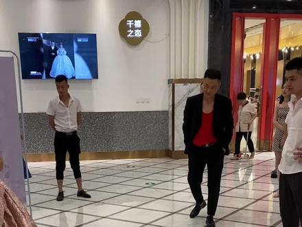 #惊不惊喜意不意外 #旗趣购车节 我随300没给我抬出去反正 @沈阳小园子 天天上新