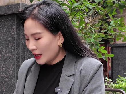 换新眉换人生#甜莲#眉型设计#好看的眉毛#海口