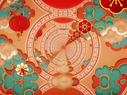 以Symphonic Chinese Rock的方式打开《九九八十一》
原唱:洛天依/乐正绫 (Yuezheng Ling)/烦恼的夏天
作词:邪叫教主
作曲:乌龟Sui
制作:执笔🌸画素颜&Suno AI
#音乐种草计划 #音频投稿计划 #九九八十一 #洛天依 #suno