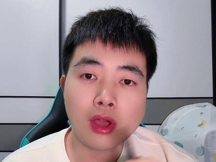 《四喜》许知冬的巨婴悲剧 #四喜