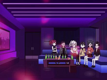 《千金遇深情》#二次元#都市#现言#甜宠#番茄小说