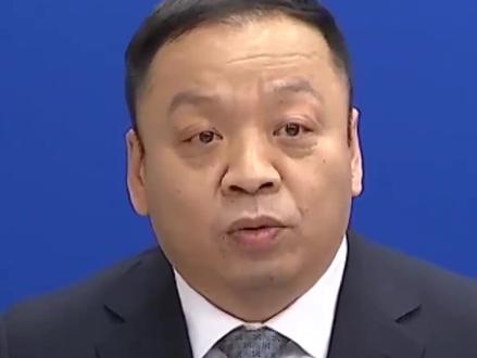 国家卫健委:不得随意禁止外地群众返乡过年!