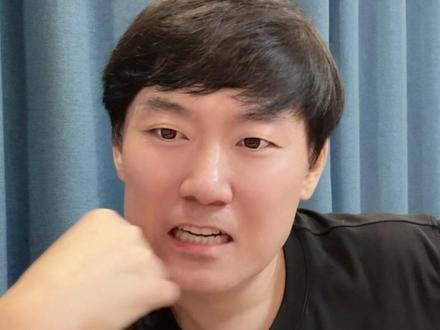 头部明星身家过亿 #影视行业揭秘 #内容过于真实