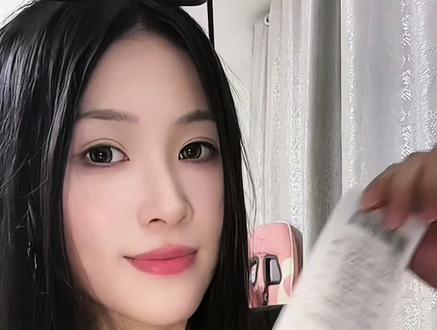 分享一下你们的#零食很忙 必买#真实生活分享计划 #长沙探店 #零食分享 #抖音美食推荐官