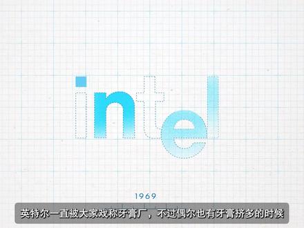 13600K真香,8个大核的12700K能赢吗?#cpu #处理器 #评测 #硬件 #DIY #CPU
