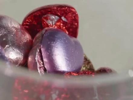 如何保存巧克力,你知道么?不知道的要点开看看哦,不然就影响你的巧克力口感啦#纯脂巧克力 #知识创作人 #零食推荐#巧克力