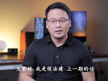 什么是民族班?民族班和少数民族预科班有什么样区别?有何优缺点