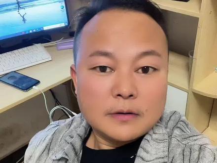 门三怎么又把二马老师牵扯进来了?#门三