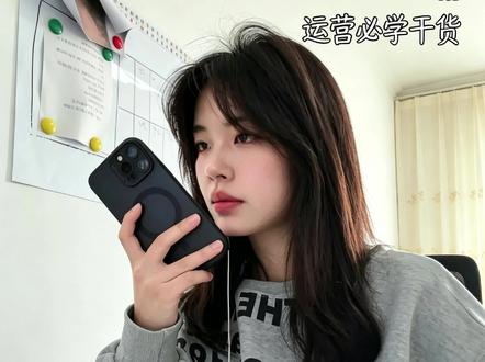 不同薪资运营用AI写脚本效果都是什么样的 #运营 #代运营 #编导 #短视频