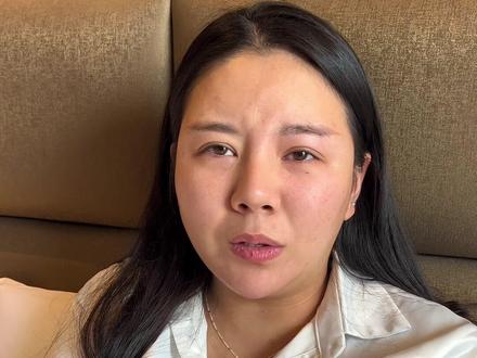 这次婆婆算服了,如果最开始好好的也不会这样……
