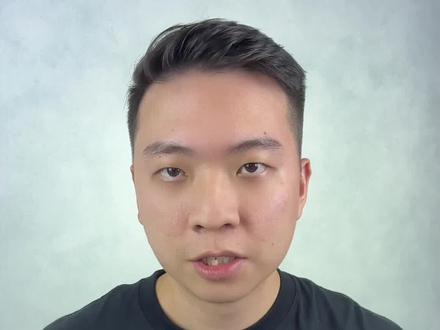 视频号进优质商品池