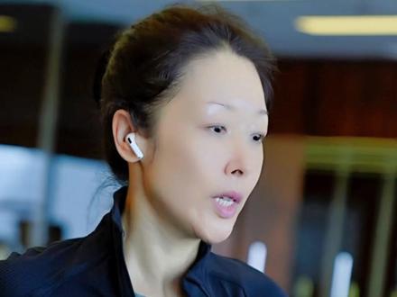 谁说50岁不能年轻起来,答案在这里哦~#悦式健身法 #时光音乐会