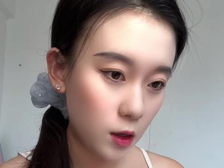 给豆包改名 这次豆包赢了~#豆包 #ai #搞笑