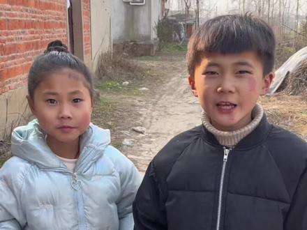 他俩说的没错,去试试#结尾才是重点 #姑侄搞笑