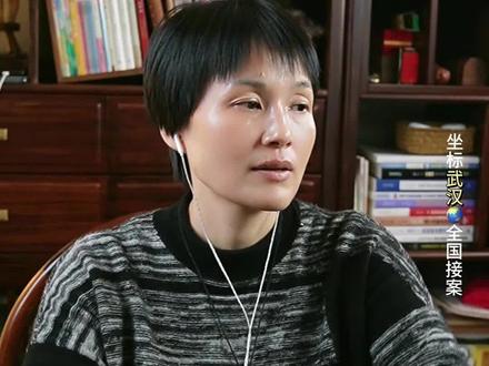女方生病男方不管我该告遗弃还是起诉离婚#婚姻 #离婚 #律师 #婚姻家事律师 #婚姻家事