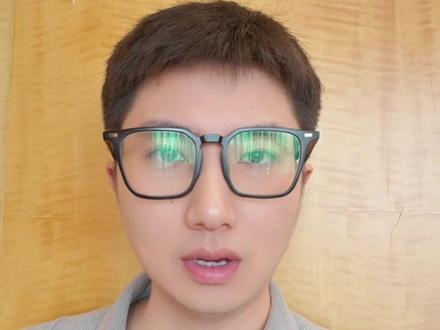 天津河东初三物理二模试卷:93分以上优秀 78分以上合格 #天津中考 #中考物理 #初三二模 #二模考试