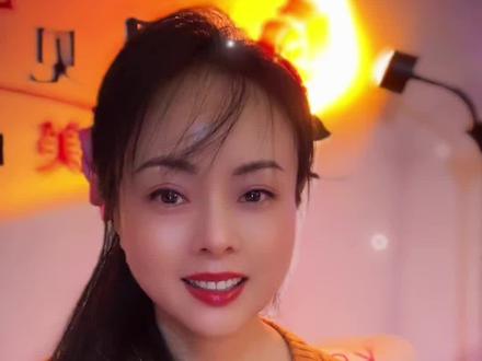 没见过世界,是没有世界观的。不是所有的鱼都生活在同一片海里#牢A#斩杀线#留学生#社会百态#内容过于真实