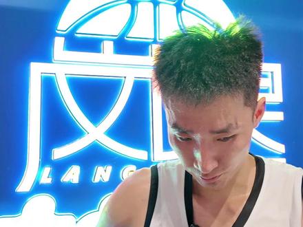 2025年第三届“陕西村BA”文旅挑战赛 ,赢了!“把冠军留在岚皋南宫山” 。#岚皋融媒 #岚皋村BA #陕西村BA #中国岚韵 #嗨玩星期六