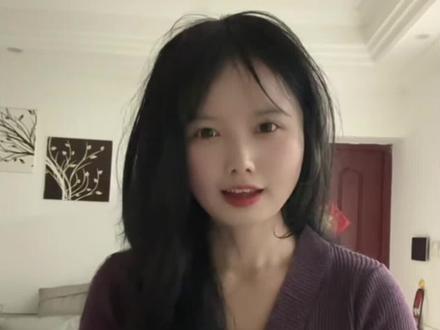 今天不跑单,今天喜提新车!杭州第二辆黑骑士F100!#外卖日记#黑骑士更专业的外卖车#黑骑士F100