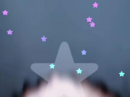 客妹们万用萌妹cos下垂眼教程来啦#眼妆记录#萌妹cos眼妆 #眼部化妆技巧教学 #深圳妆娘#深圳化妆师上门