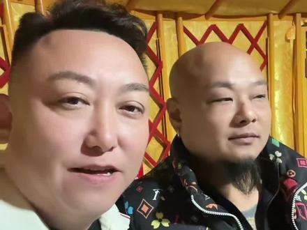 连云港这些做网络的好像都不太精灵