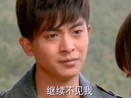 #我家有喜#真正爱你的人会在乎你的每个细节,不爱你的人在他人眼里啥也不是。英雄木喜求婚成功#创作灵感 #那些年追过的剧 @DOU+小助手