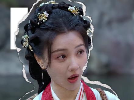 别再说大结局注水了,看懂后才知导演用心良苦 #佳偶天成 #陆千乔 #辛湄 #任嘉伦 #王鹤润