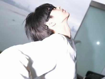 凌赫的小知识#张凌赫#赫你在一起