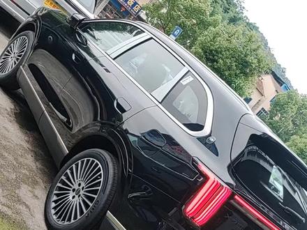 #捷途汽车#捷途x70plus#捷途x70l#捷途x90plus 小伙伴集结了,您的遥控钥匙能否启动车辆介绍她来了!还想知道她的其他隐形功能的打在评论区,一起研究!